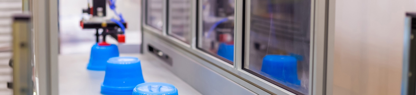 Capabilities & Expertise